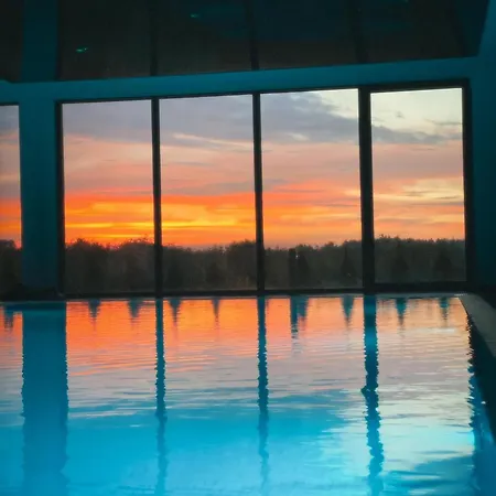 Oasis Westin House By 2homerent * Kołobrzeg
