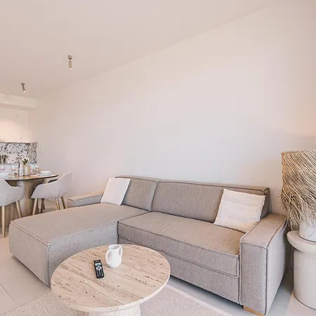 Oasis Westin House By 2homerent Διαμέρισμα