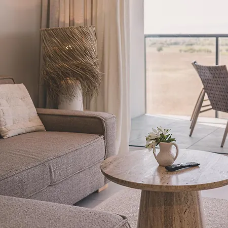 Oasis Westin House By 2homerent * Kołobrzeg