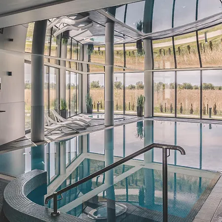 Oasis Westin House By 2homerent * Kołobrzeg