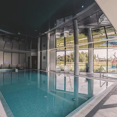 Oasis Westin House By 2homerent