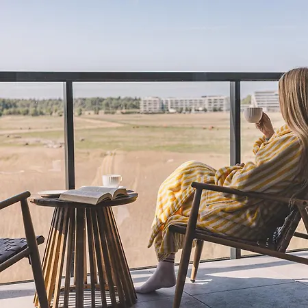 Oasis Westin House By 2homerent Διαμέρισμα *