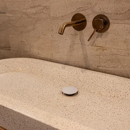 Διαμέρισμα Oasis Westin House By 2homerent *